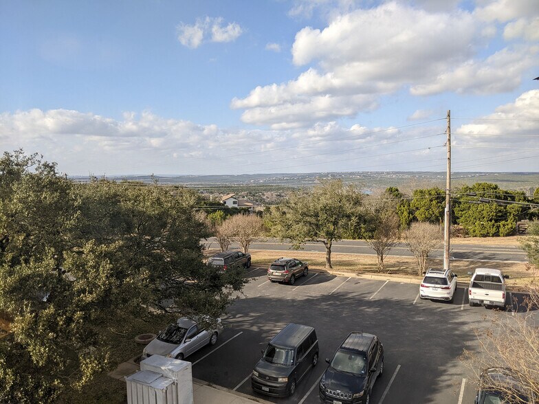 More Photos Of 248 Addie Roy Rd, Austin Office For Lease