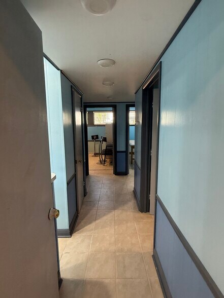 More Photos Of 7330 Indianapolis Blvd, Hammond Medical For Lease