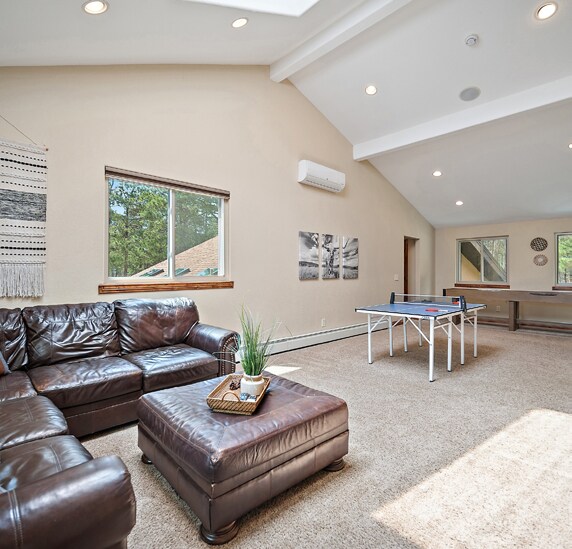 More Photos Of 4225 Walker Rd, Colorado Springs Flex For Sale
