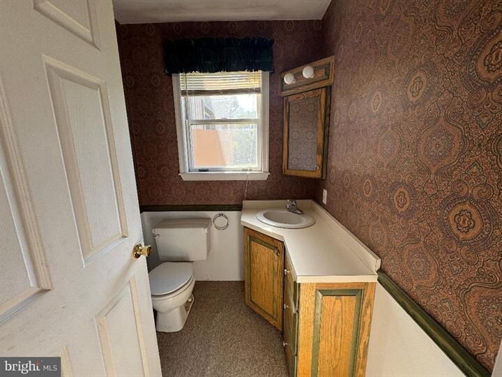 More Photos Of 1140 Mathias Rd, Littlestown Office For Lease