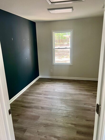 More Photos Of 410 N Main St, Alpharetta Office For Lease