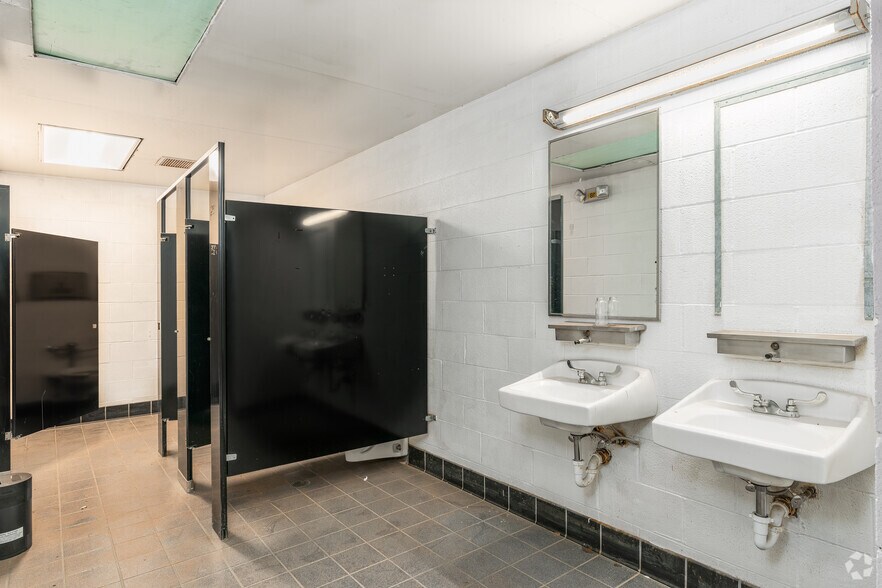 Photo of 1st Floor Ste 