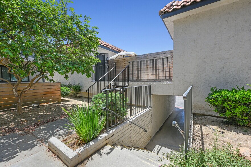 More Photos Of 628 W California Ave, Vista Apartments For Sale