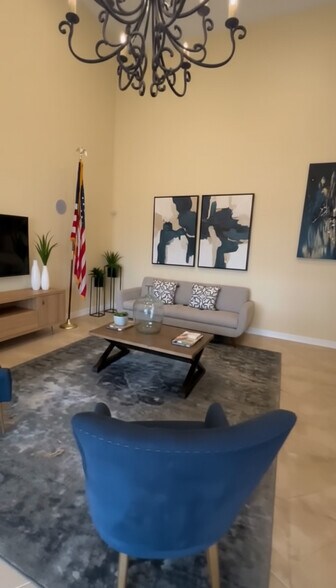 More Photos Of 918 Oak Glen Dr, Houston Industrial For Lease