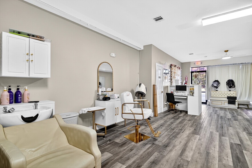 More Photos Of 97 Newport Ave, Somerset Storefront Retail Residential For Sale