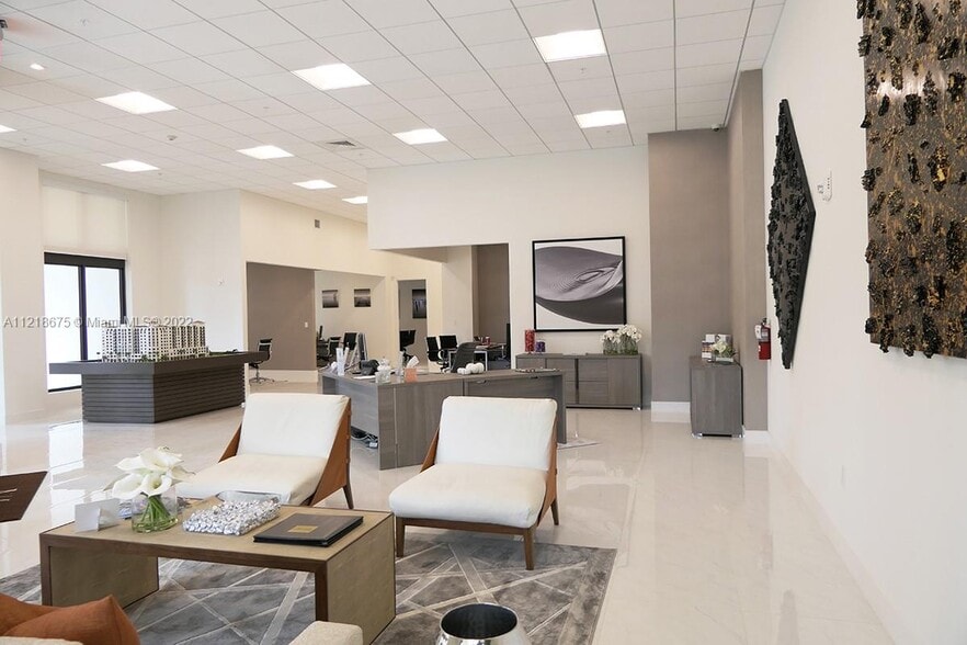 More Photos Of 301 Altara Ave, Coral Gables Apartments For Sale