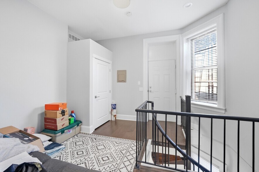 More Photos Of 428-430 Elizabeth St, Cincinnati Apartments For Sale