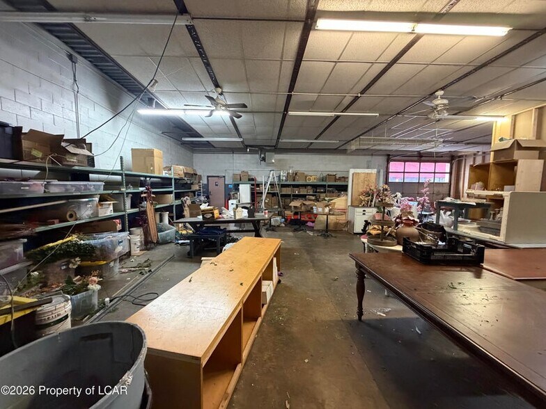 More Photos Of 447 Market St, Kingston Freestanding For Lease