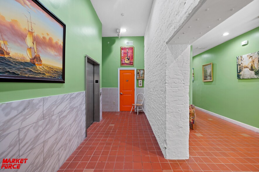 More Photos Of 154 Cordova St, Saint Augustine Apartments For Sale