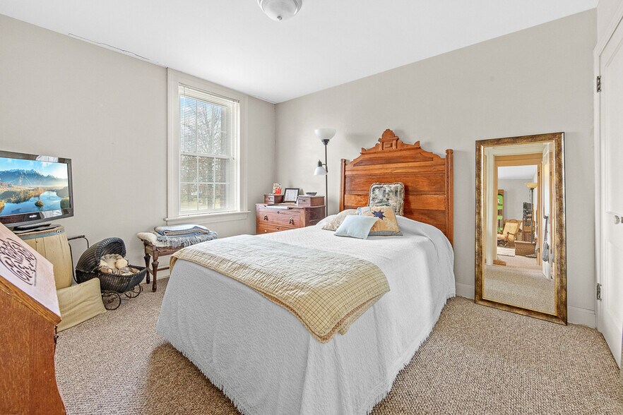 More Photos Of 203 Glamorgan St, Alliance Apartments For Sale