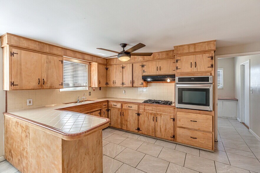 More Photos Of 2718 Ferguson Rd, Gilroy Land For Sale