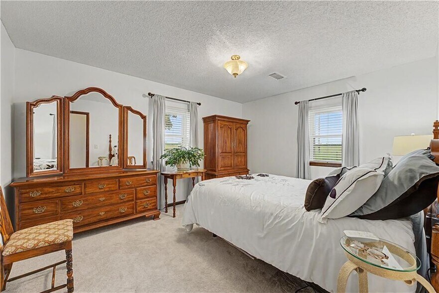 More Photos Of 9858 N State Line Rd, Maysville Land For Sale
