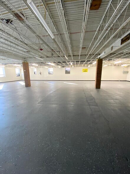 More Photos Of 360 Florence Ave, Hillside Medical For Lease