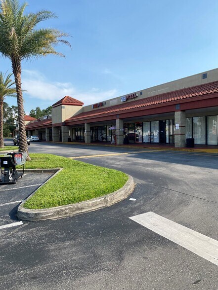 More Photos Of 184 Marion Oaks Blvd, Ocala Unknown For Lease