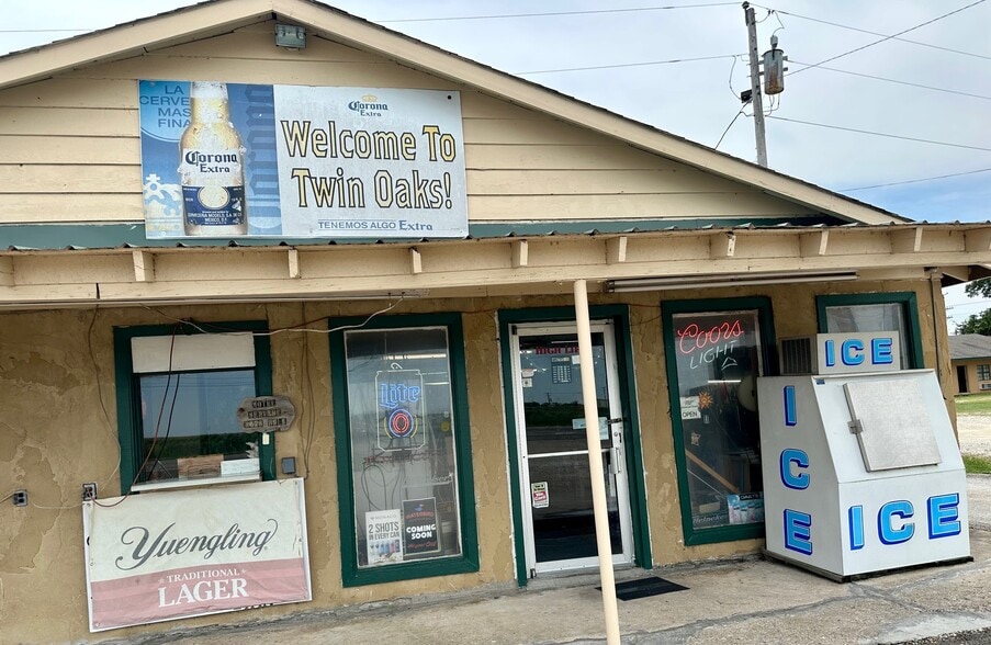 Primary Photo Of , Paragould Unknown For Sale