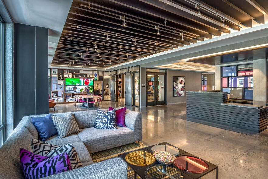 More Photos Of 145 Front St, Worcester Apartments For Lease