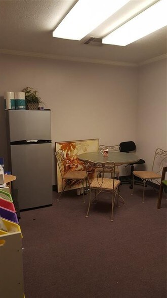 Photo of 1st Floor Ste 