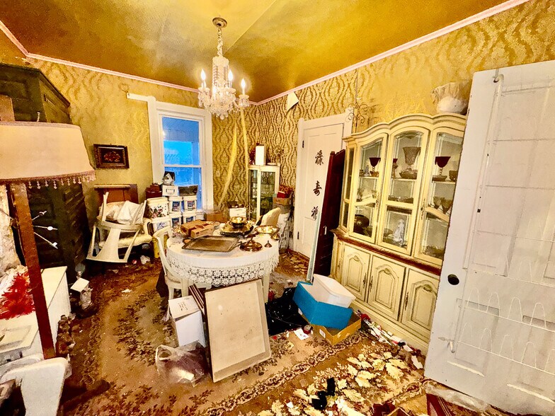 More Photos Of 415 4th St SE, Massillon Multifamily For Sale