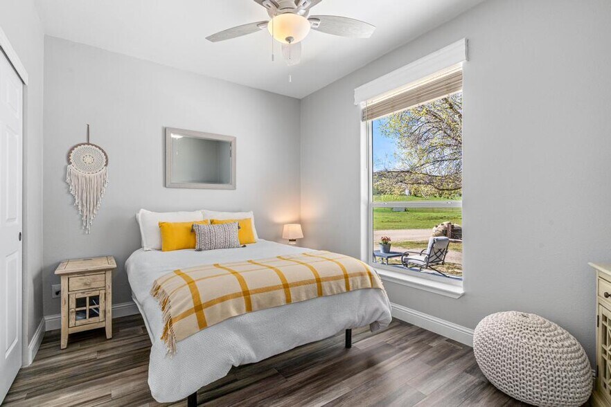 More Photos Of 2815 Miller Valley Rd, Pine Valley Land For Sale