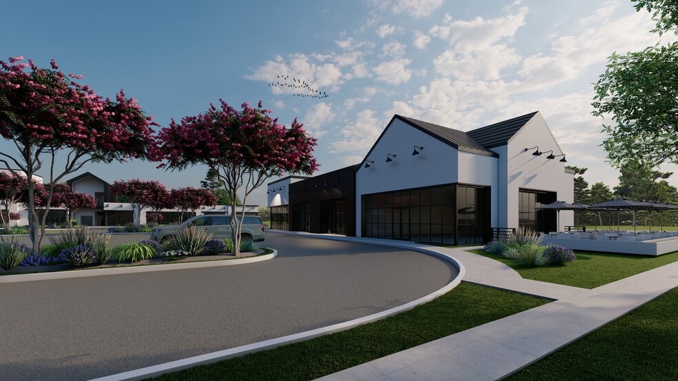 More Photos Of 15513 Ronald Reagan Blvd, Leander Unknown For Lease