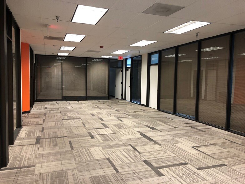 More Photos Of 19935 E Walnut Dr N, City Of Industry Warehouse For Lease