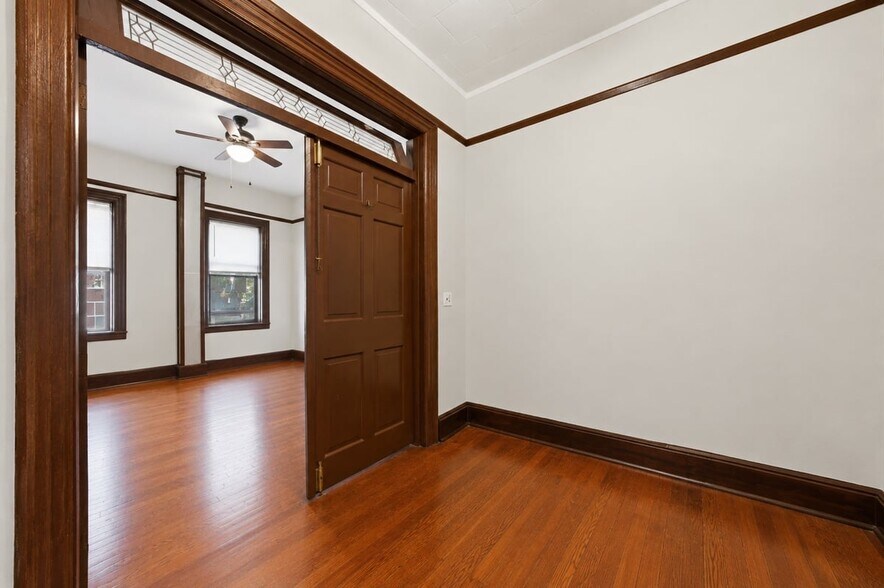 More Photos Of 975 McLean Ave, Yonkers Apartments For Sale