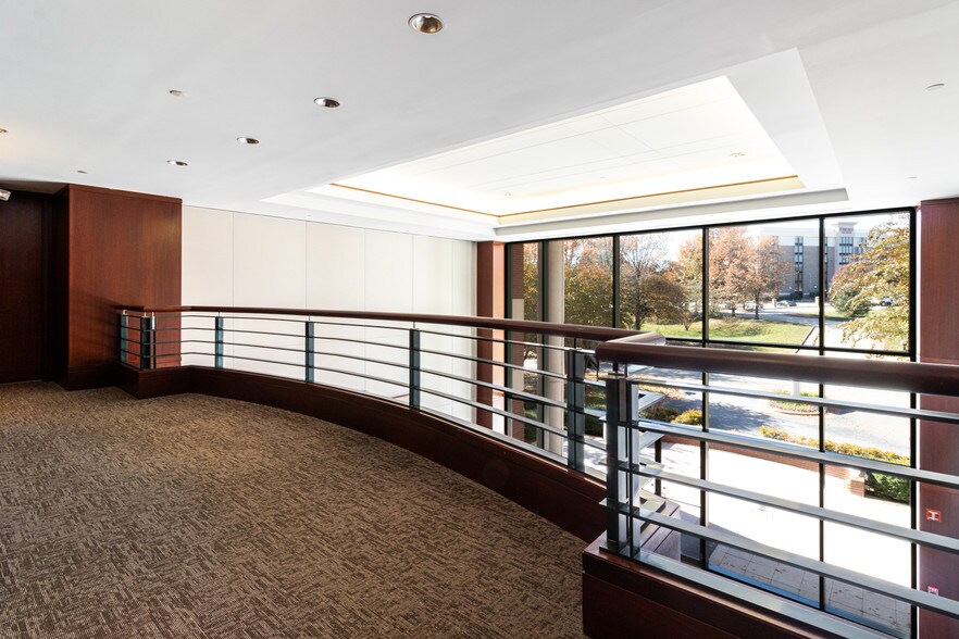 More Photos Of 1590 Adamson Pky, Morrow Office For Lease