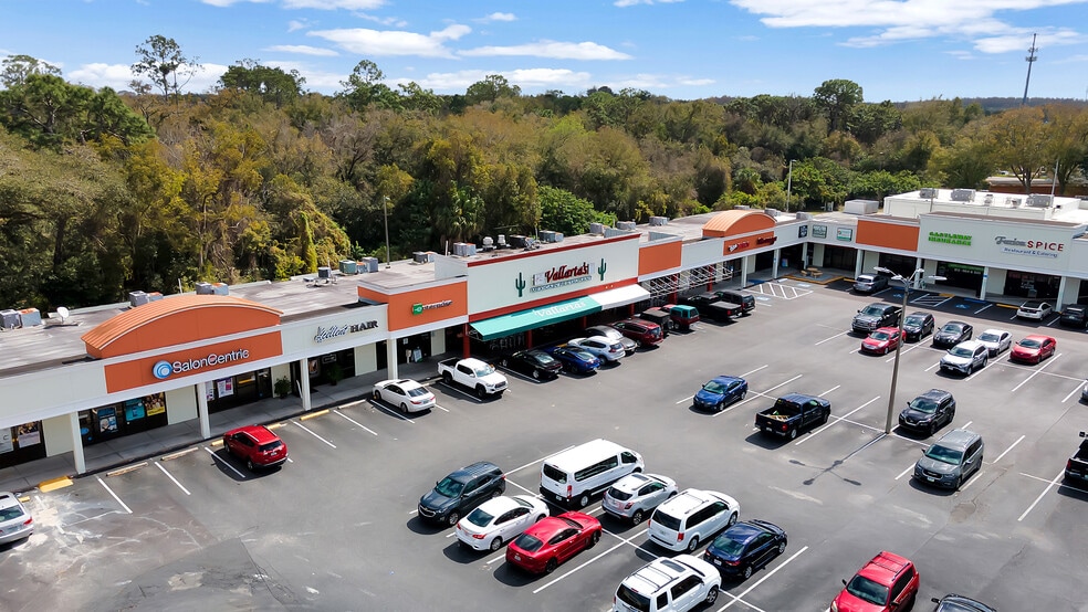 More Photos Of 13705-13741 N Dale Mabry Hwy, Tampa Unknown For Lease