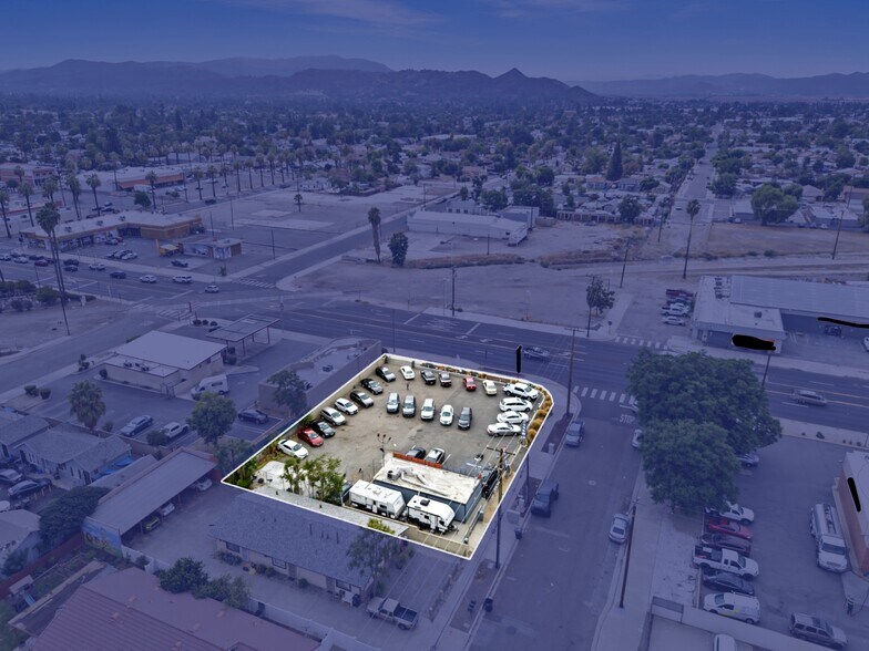 More Photos Of , Hemet Unknown For Sale