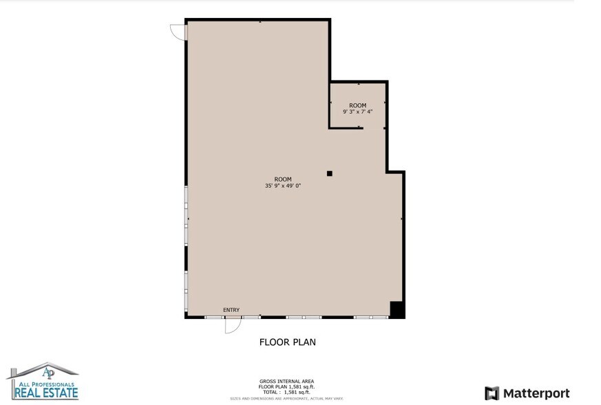 More Photos Of 1625 NE Market Dr, Fairview Apartments For Lease