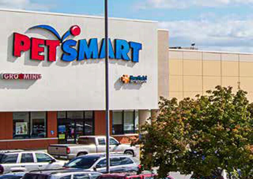 More Photos Of 3103-3505 Oak View Dr, Omaha Unknown For Lease