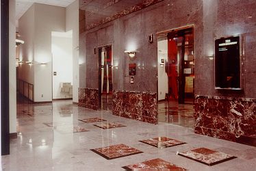 More Photos Of 701 N Broadway Ave, Oklahoma City Office For Lease