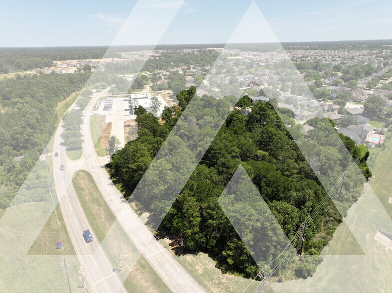 More Photos Of 25819 Cypresswood, Spring Unknown For Lease