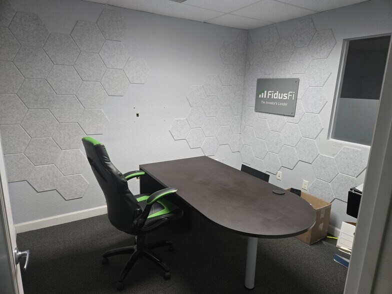 More Photos Of 163 E Morse Blvd, Winter Park Storefront Retail Office For Lease