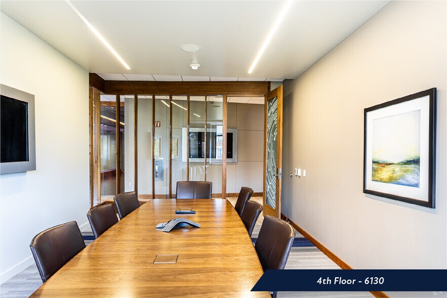 More Photos Of 6240 Sprint Pky, Overland Park Unknown For Sale