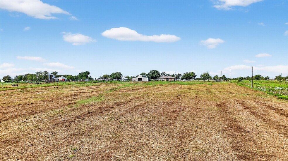 More Photos Of 17374 W FM 455, Celina Land For Sale