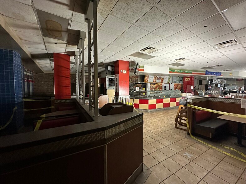 More Photos Of 248-260 S Broadway, Los Angeles General Retail For Sale