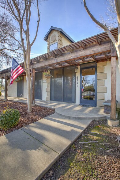 More Photos Of 6151 Garfield Ave, Sacramento Medical For Sale