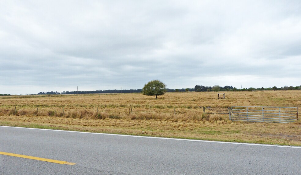 More Photos Of TBD S Header Canal Rd, Fort Pierce Land For Sale