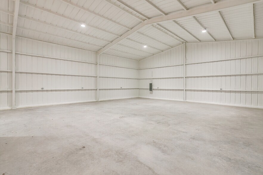 More Photos Of 113 Bennett Hills dr, Weatherford Unknown For Lease