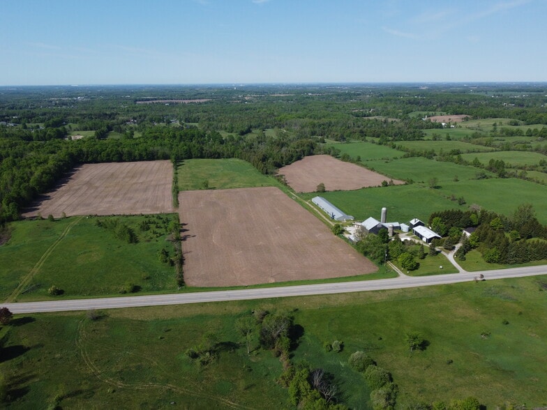More Photos Of 4958 Wellington 125, Acton Land For Sale