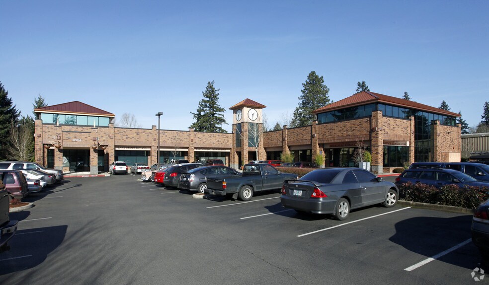 More Photos Of 17704 Jean Way, Lake Oswego Medical For Sale