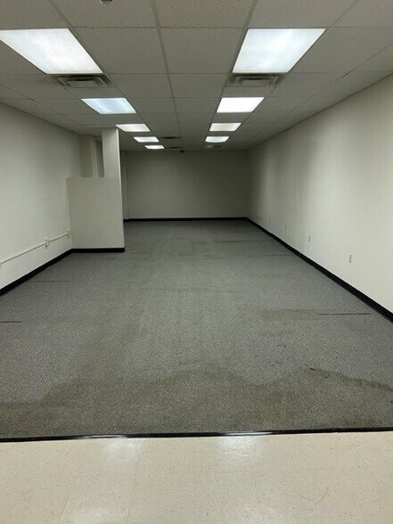 More Photos Of 1012 Kanawha Blvd, Charleston Office For Lease