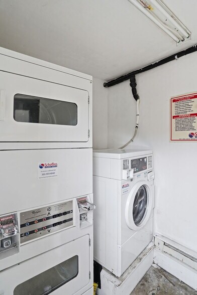 More Photos Of 1631 6th St NW, Washington Apartments For Sale