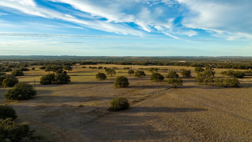 More Photos Of 5541 Highway 290, Johnson City Land For Sale