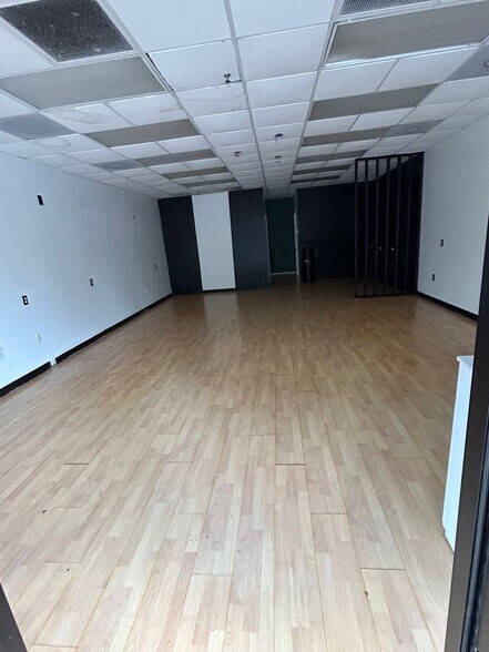 More Photos Of 195 S Westmonte Dr, Altamonte Springs Unknown For Lease