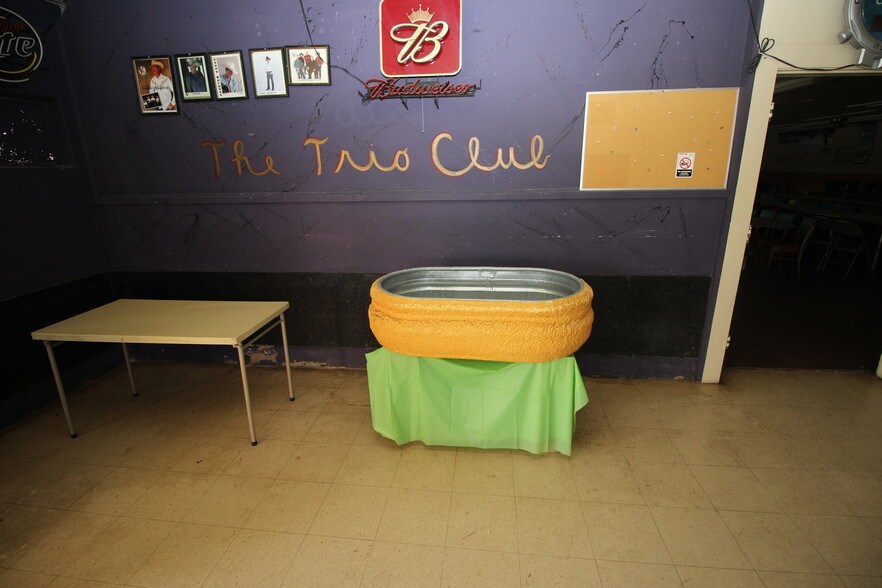 More Photos Of 908 S Mingus Blvd, Mingus Specialty For Sale