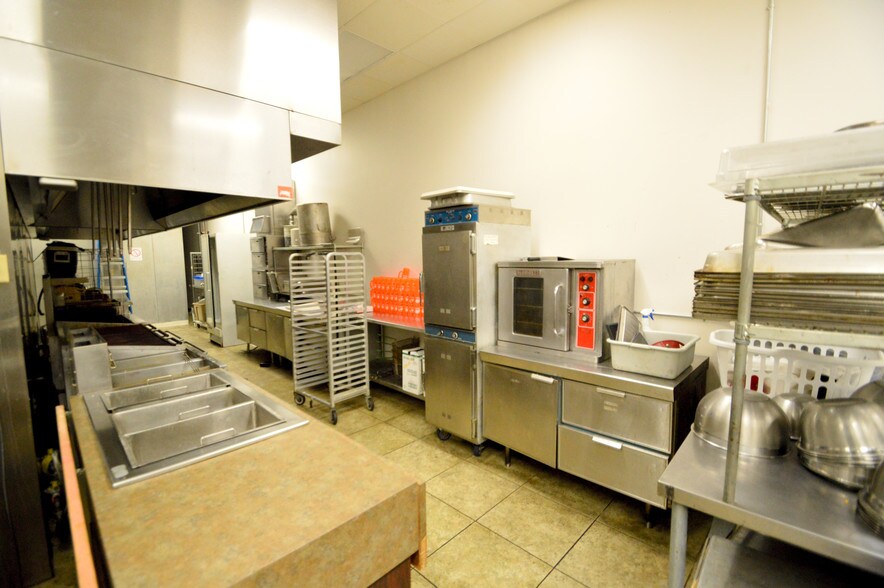 More Photos Of 204 Wolf River Dr, Fremont Marina For Sale