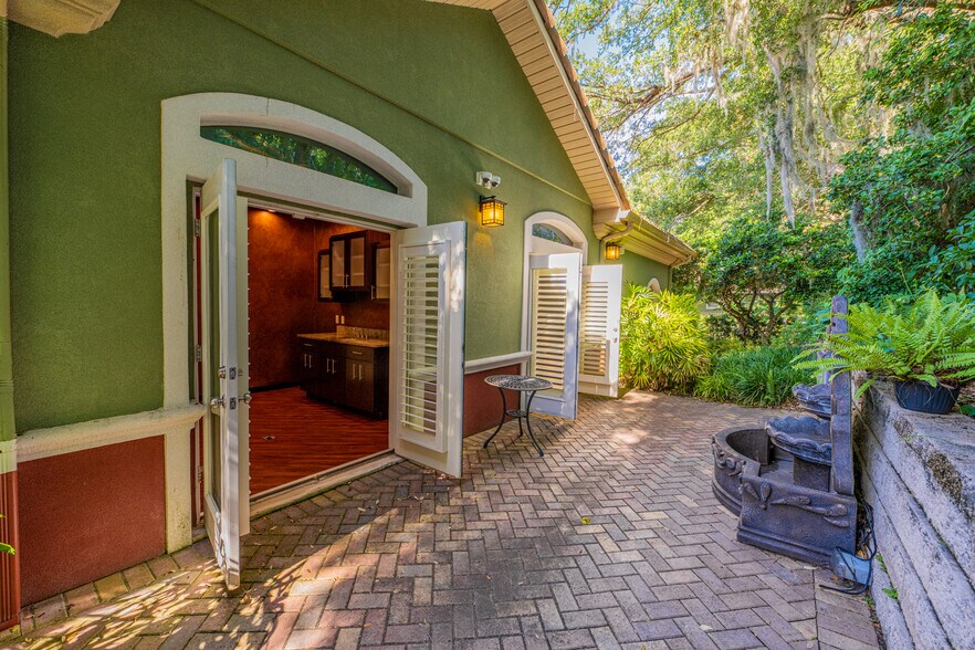 More Photos Of 8550 NE 138th Ln, The Villages Medical For Sale