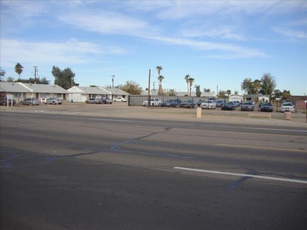 More Photos Of , Chandler Land For Sale